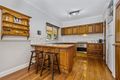 Property photo of 156 St Killian Street White Hills VIC 3550