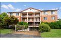 Property photo of 1/16-18 Fifth Avenue Blacktown NSW 2148