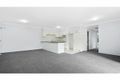 Property photo of 1/16-18 Fifth Avenue Blacktown NSW 2148