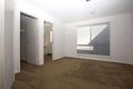 Property photo of 3 Hayes Court Highton VIC 3216