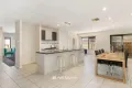 Property photo of 2 Amethyst Close Skye VIC 3977