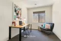 Property photo of 2 Amethyst Close Skye VIC 3977