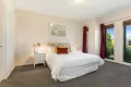 Property photo of 2 Amethyst Close Skye VIC 3977