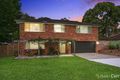 Property photo of 33 Stanton Drive West Pennant Hills NSW 2125