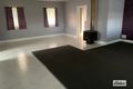 Property photo of 98 Cowper Street Taree NSW 2430