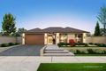 Property photo of 1 Rossa Street Banyo QLD 4014