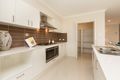 Property photo of 1 Rossa Street Banyo QLD 4014
