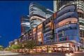 Property photo of 5/21 Barangaroo Avenue Barangaroo NSW 2000