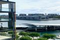 Property photo of 5/21 Barangaroo Avenue Barangaroo NSW 2000