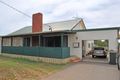 Property photo of 53 Mark Street Beresford WA 6530