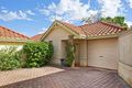 Property photo of 3/23 Knight Avenue Yokine WA 6060