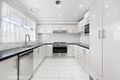 Property photo of 5 Combe Court Epping VIC 3076