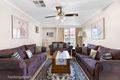 Property photo of 5 Combe Court Epping VIC 3076