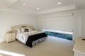 Property photo of 43 Reef Boulevard Drummond Cove WA 6532