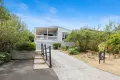 Property photo of 29 Inala Street Rye VIC 3941