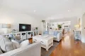 Property photo of 29 Inala Street Rye VIC 3941