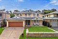 Property photo of 8 Brooks Bend Mount Annan NSW 2567