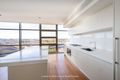 Property photo of 1306/8-10 Kavanagh Street Southbank VIC 3006