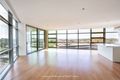 Property photo of 1306/8-10 Kavanagh Street Southbank VIC 3006
