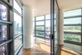 Property photo of 1306/8-10 Kavanagh Street Southbank VIC 3006