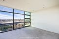 Property photo of 1306/8-10 Kavanagh Street Southbank VIC 3006