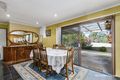 Property photo of 3 Royal Parade Emerald VIC 3782