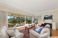 Property photo of 35 Rawson Street Deakin ACT 2600