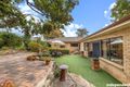 Property photo of 35 Rawson Street Deakin ACT 2600