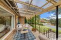 Property photo of 35 Rawson Street Deakin ACT 2600