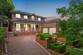 Property photo of 4 Pryce Court Kellyville NSW 2155