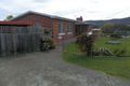 Property photo of 2 Hawthorn Road Risdon Vale TAS 7016