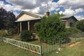 Property photo of 48 Tilga Street Canowindra NSW 2804