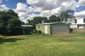 Property photo of 48 Tilga Street Canowindra NSW 2804