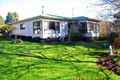 Property photo of 644 Long Plains Road Bridgenorth TAS 7277