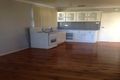 Property photo of 58A Evergreen Avenue Bradbury NSW 2560