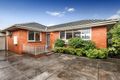 Property photo of 6/3 Freeman Street Caulfield VIC 3162