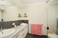 Property photo of 4 Marchment Street Thrumster NSW 2444