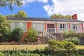 Property photo of 8 Jason Court Balwyn North VIC 3104