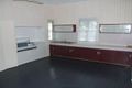 Property photo of 91 Cadell Street Wondai QLD 4606