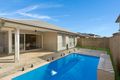 Property photo of 79 Citron Crescent Helensvale QLD 4212