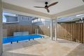 Property photo of 79 Citron Crescent Helensvale QLD 4212