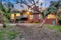 Property photo of 38 Two Bays Road Mount Eliza VIC 3930