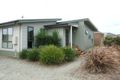 Property photo of 13 Rosella Grove Cowes VIC 3922