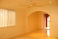 Property photo of 4 Ruby Place Springvale VIC 3171