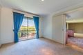 Property photo of 74 Main Neerim Road Neerim South VIC 3831