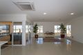 Property photo of 43 Reef Boulevard Drummond Cove WA 6532