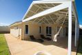 Property photo of 43 Reef Boulevard Drummond Cove WA 6532
