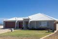 Property photo of 43 Reef Boulevard Drummond Cove WA 6532