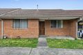 Property photo of 4/21 Wilana Street Ringwood VIC 3134