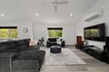 Property photo of 1 Birrugan Close Bonville NSW 2450